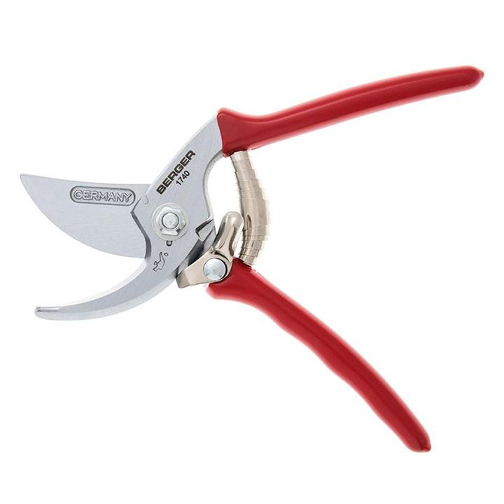 قیچی باغبانی برگر مدل 1740 Berger 1740 Gardening Scissors